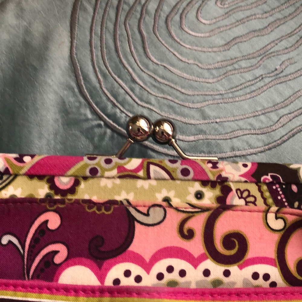 VERA BRADLEY BUNDLE 💝 - Picture 4 of 8
